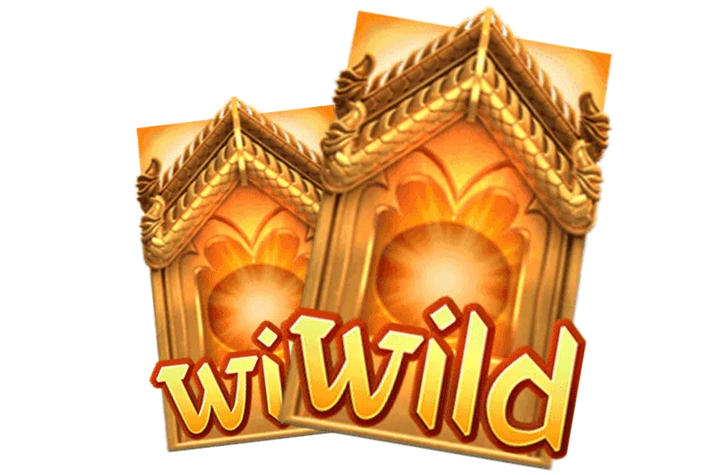 พุซซี่888 ทางเข้า