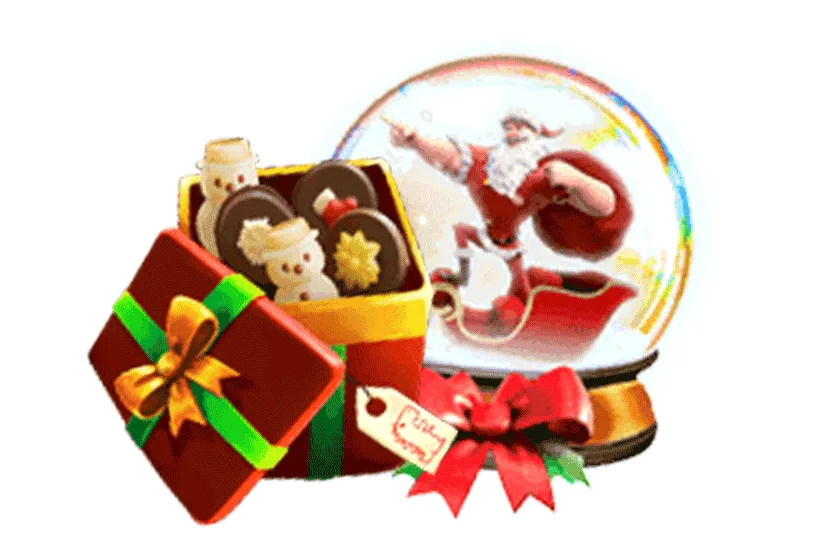 พุซซี่ 888 ทางเข้า