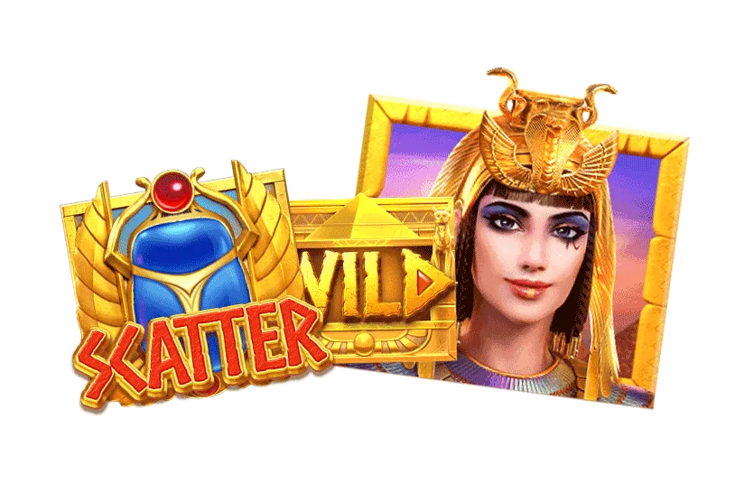 โหลด Pussy888