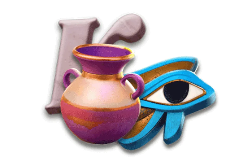 พุซซี่888 ดาวน์โหลด