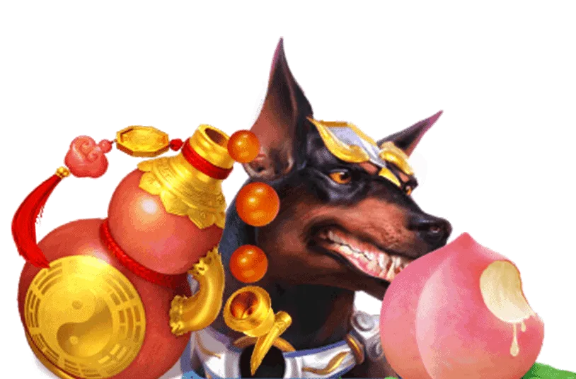 โหลด Pussy888