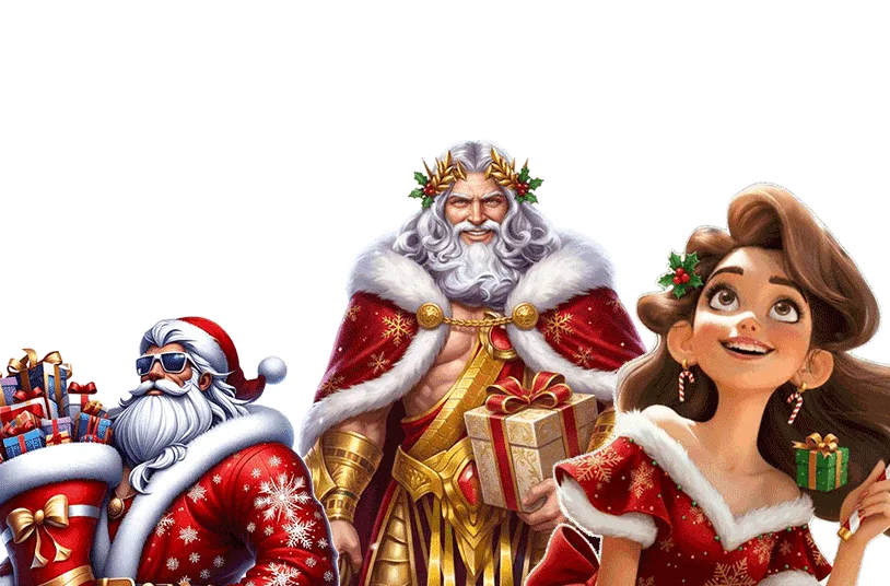 พุซซี่888 ไทย