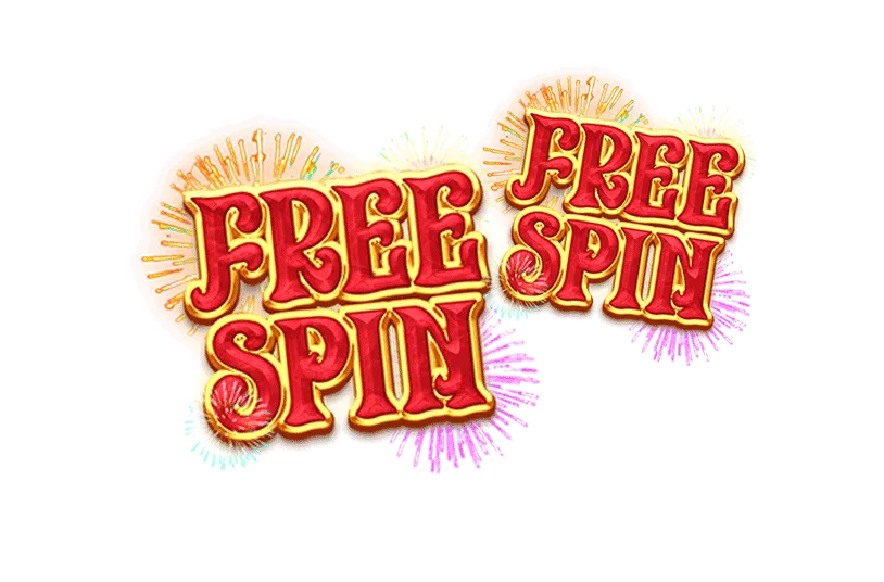 เข้าสู่ระบบ พุซซี่