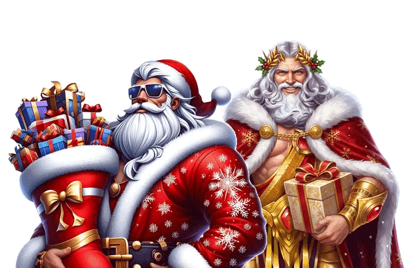 เกมสล็อต ค่าย พุซซี่888