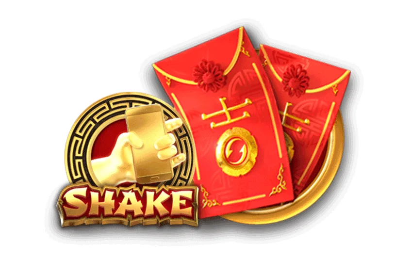 สล็อต พุชชี่888