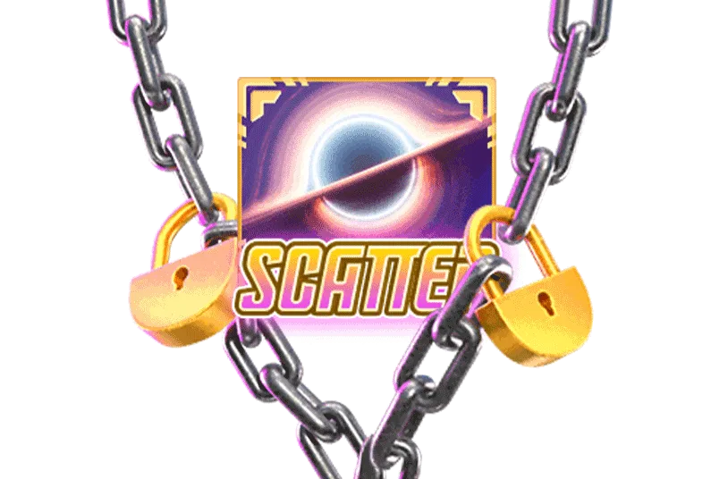 เข้าสู่ระบบพุซซี่