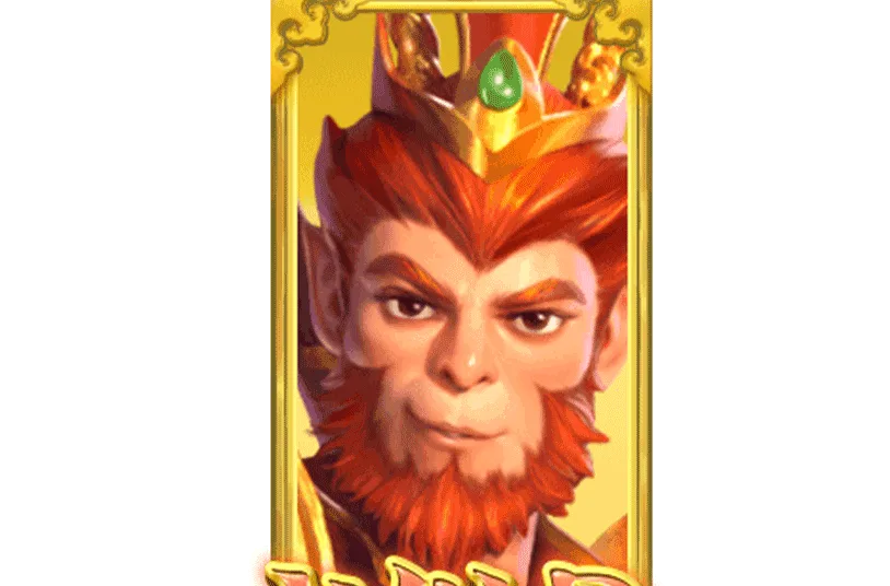 พุซซี่888 ดาวน์โหลด ฟรี