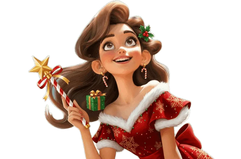 สล็อต พุ ช ชี่ 888