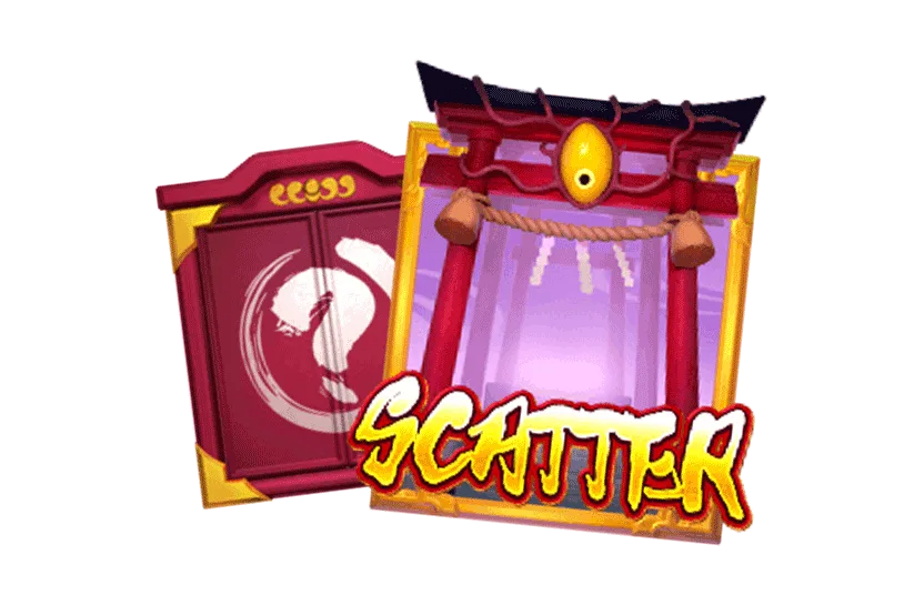 โหลด Pussy 888