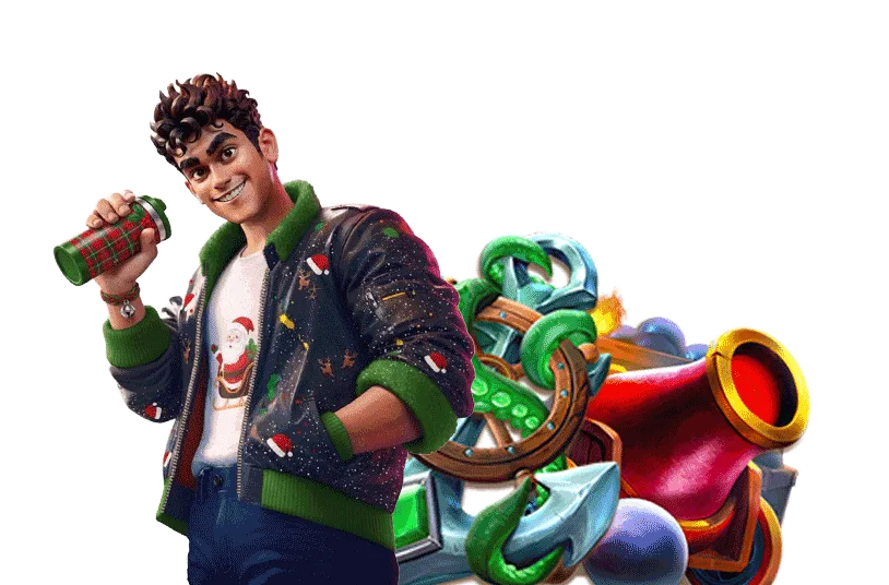 พุซซี่888 เครดิตฟรี50