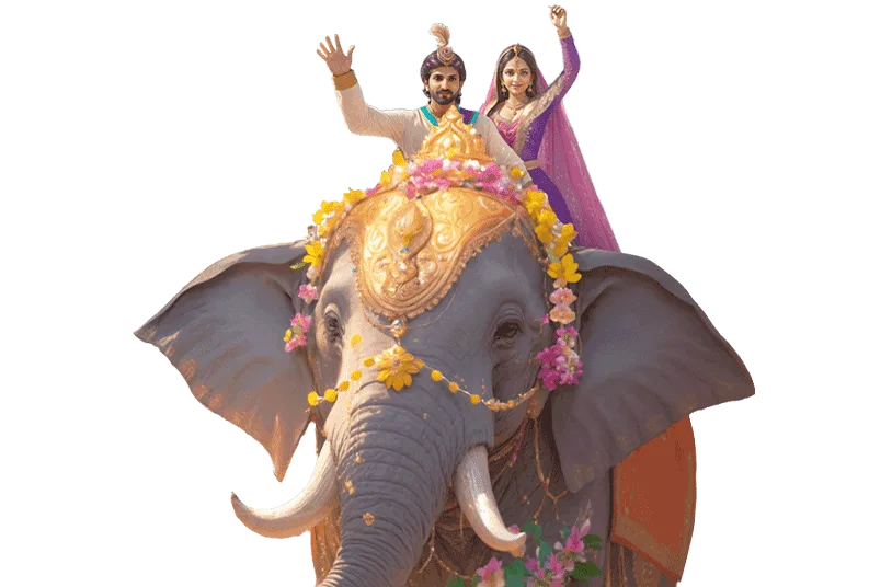 สล็อต พุชชี่888