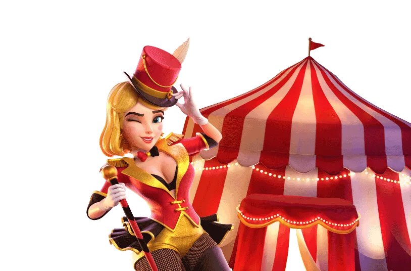 สล็อต พุชชี่888