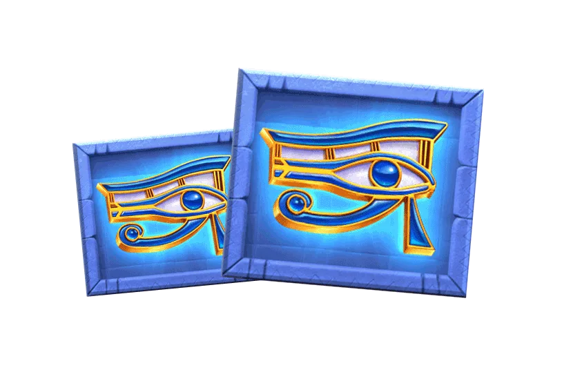 ติดตั้ง Pussy888