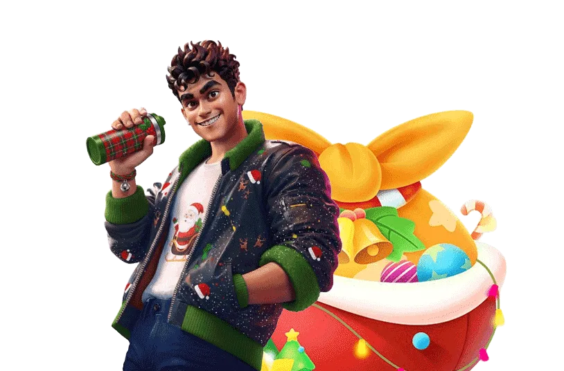 สล็อต พุ ช ชี่ 888