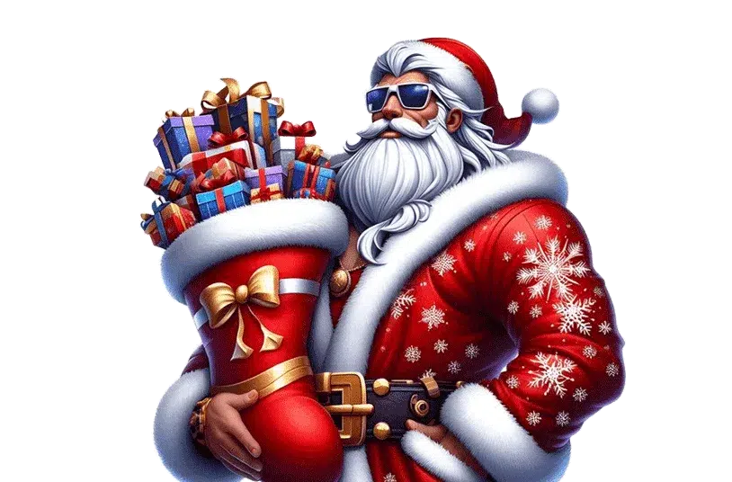 พุซซี่888 ดาวน์โหลด ฟรี