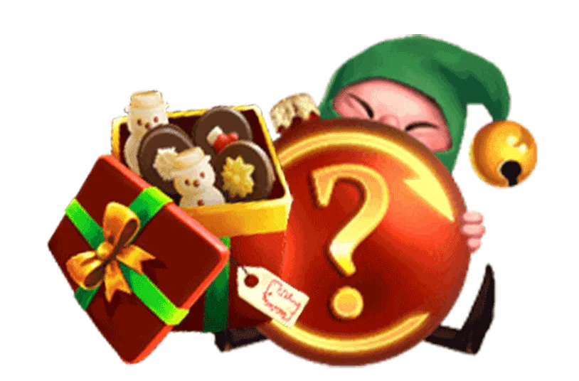 พุซซี่ 888 ทางเข้า