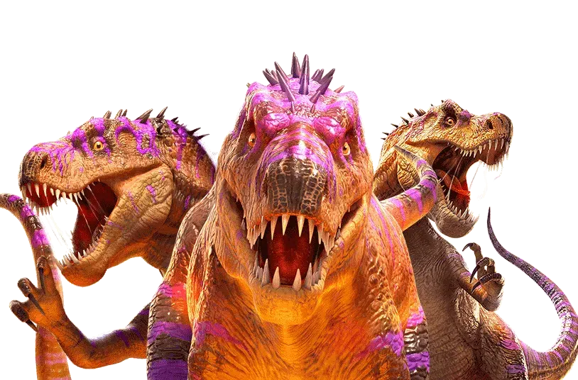 สล็อตค่ายพุซซี่ 888