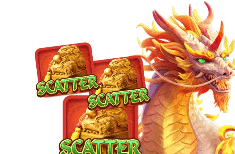 พุซซี่888 ทางเข้า