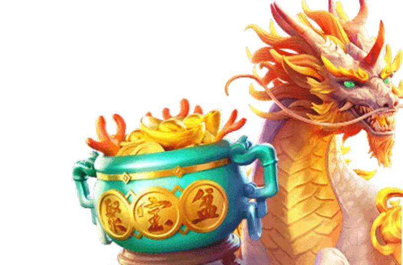 สล็อต พุ ช ชี่