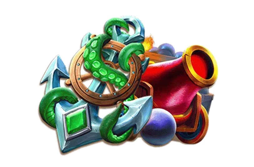 สล็อต พุชชี่ 888