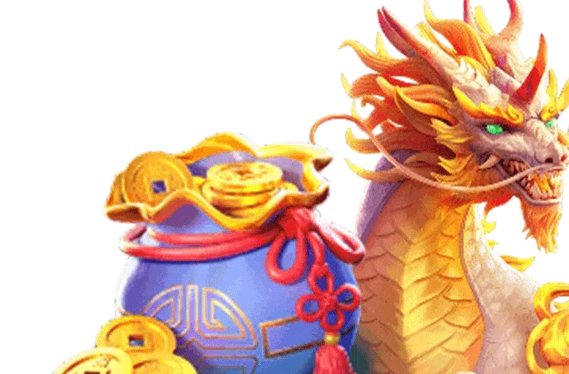 สล็อต พุ ช ชี่ 888