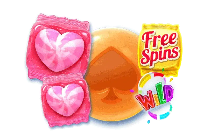 โหลด Pussy888