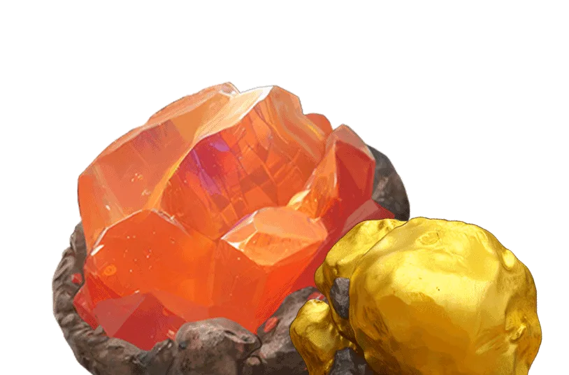 สล็อต พุ ช ชี่ 888