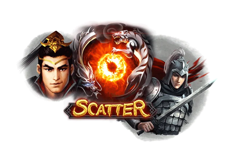 พุซซี่888 เครดิตฟรี50