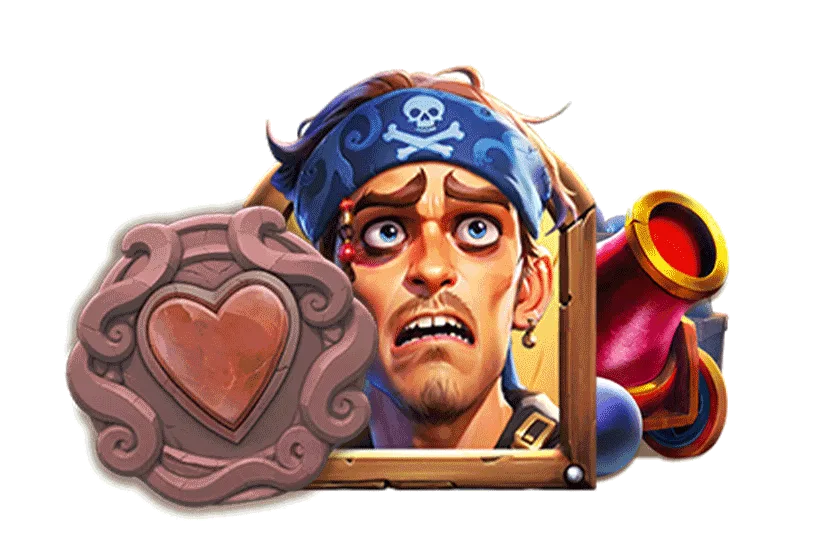 พุซซี่888 ทางเข้า