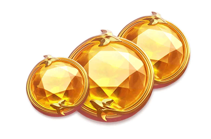 พุซซี่888 ทางเข้า