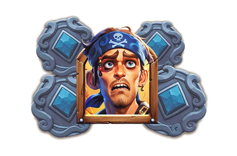 สล็อตพุชชี่ 888