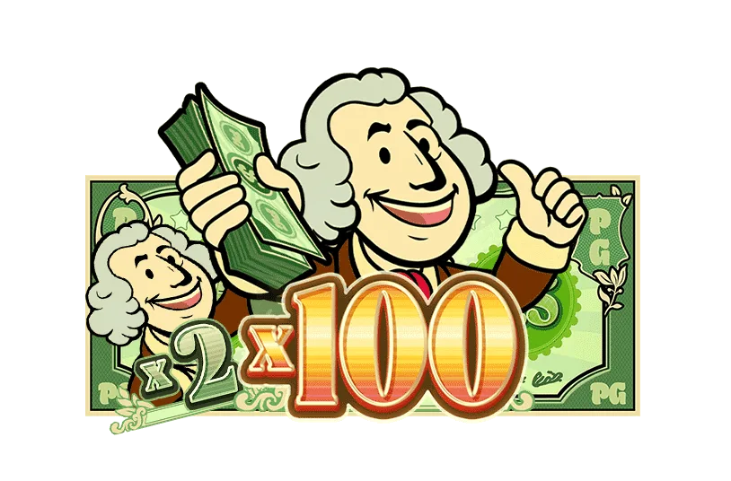 สล็อตพุชชี่ 888