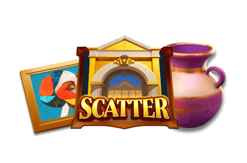 โหลด pussy888