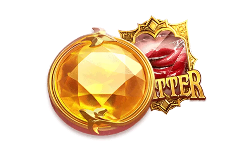 เข้าสู่ระบบ พุซซี่