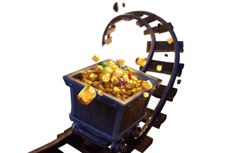 โหลด pussy888