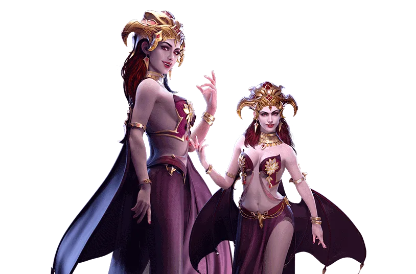 พุซซี่888 เครดิตฟรี50