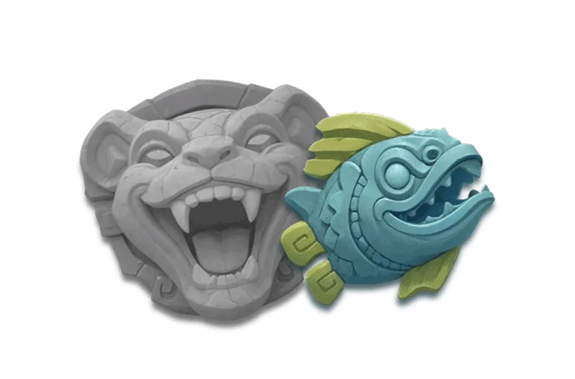 พุซซี่888 ดาวน์โหลด ฟรี