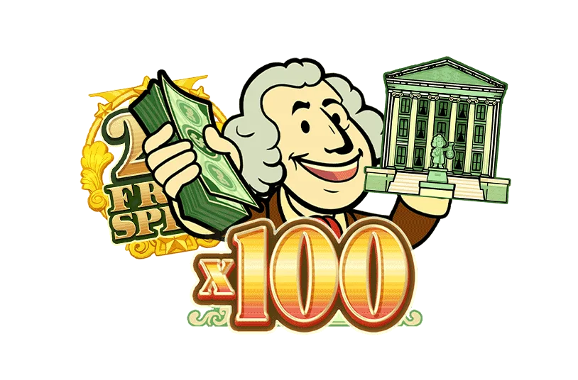 พุซซี่888 ทางเข้า