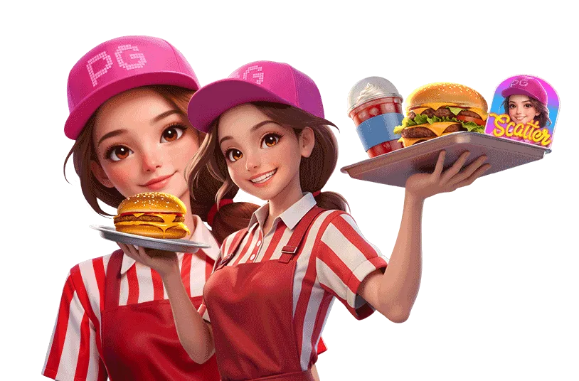 สล็อต พุชชี่888