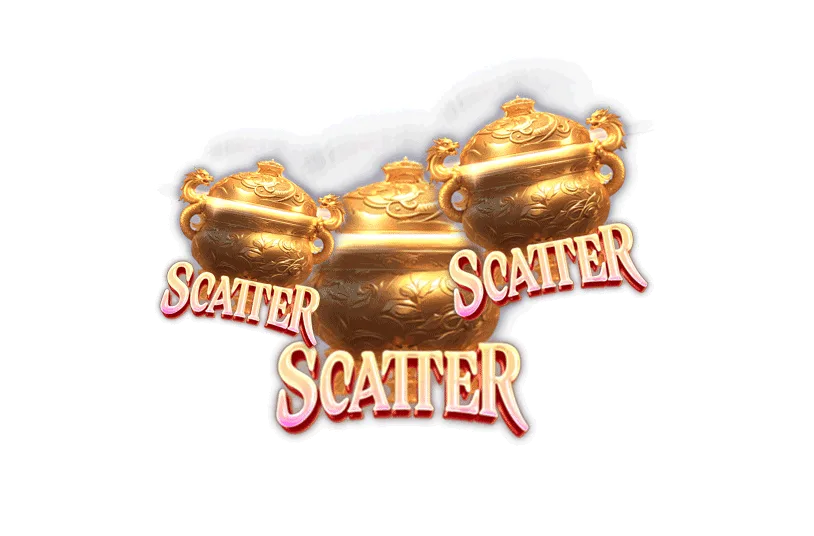 สล็อตพุชชี่ 888