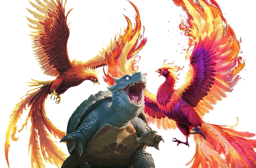 สล็อต พุชชี่888