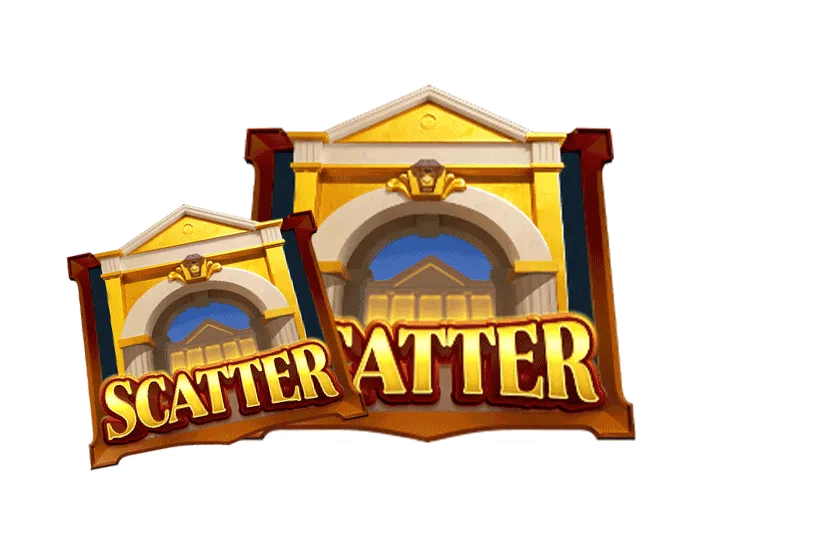 เข้าสู่ระบบ พุซซี่