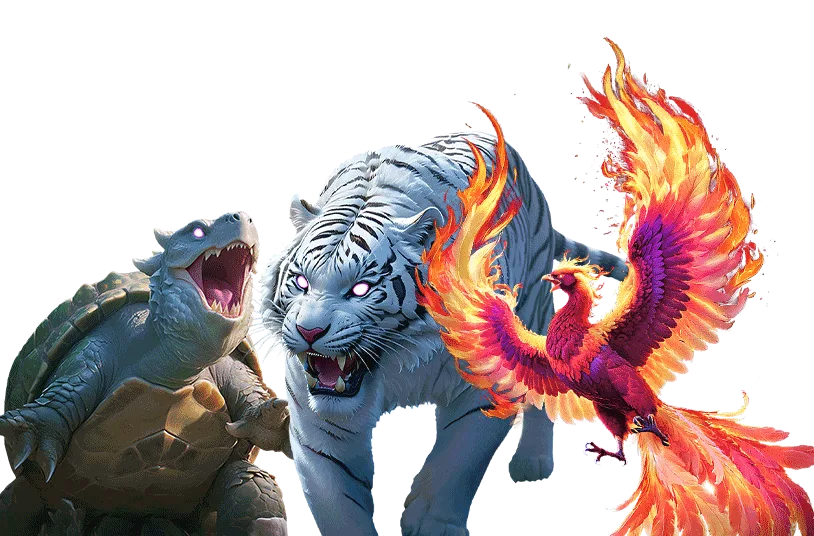 สล็อต พุ ช ชี่ 888