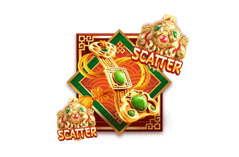 สล็อต พุ ช ชี่ 888