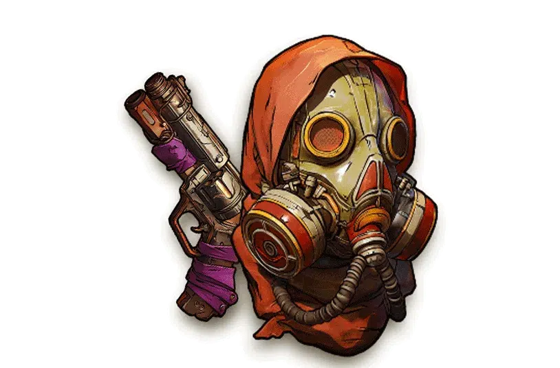 สล็อตพุชชี่ 888