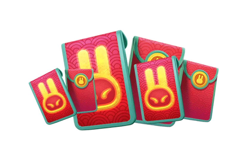 เข้าสู่ระบบ พุซซี่ 