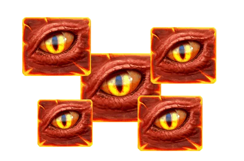 สล็อต พุชชี่888