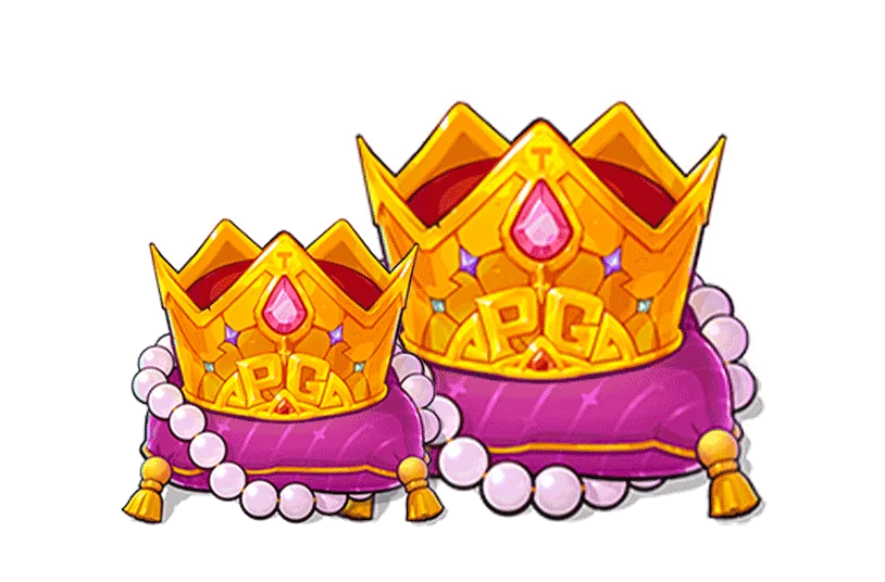 สล็อตพุชชี่ 888