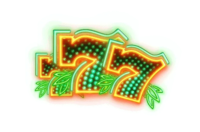 พุซซี่888 เครดิต ฟรี 50