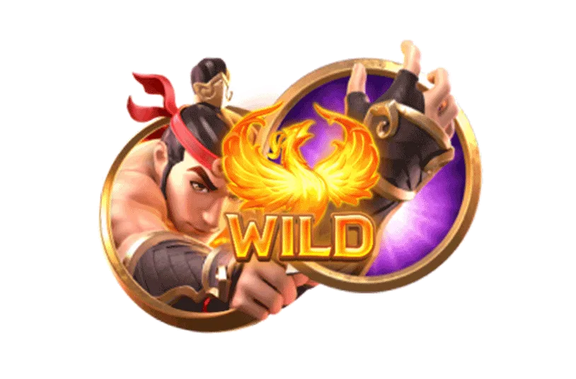 พุซซี่888 ทางเข้า